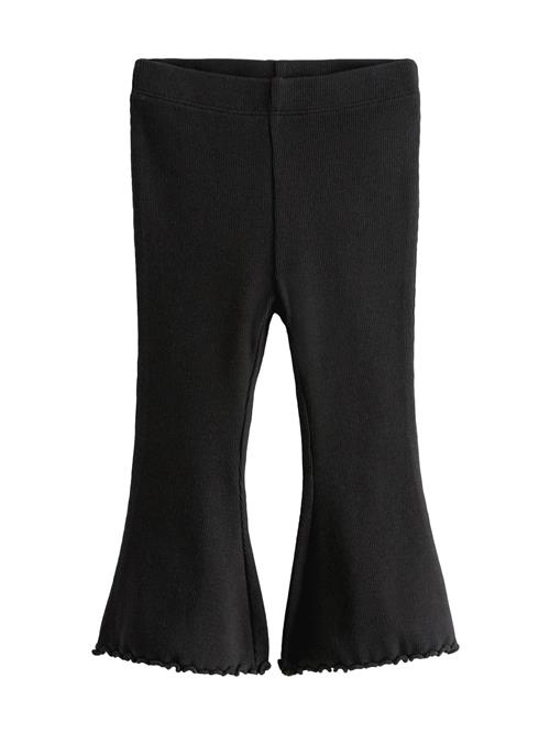 Se Next Leggings  sort hos About You