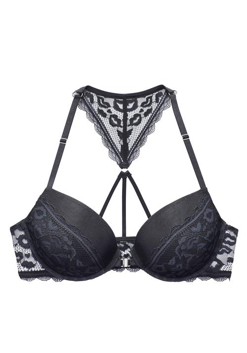 VIVANCE BH  sort