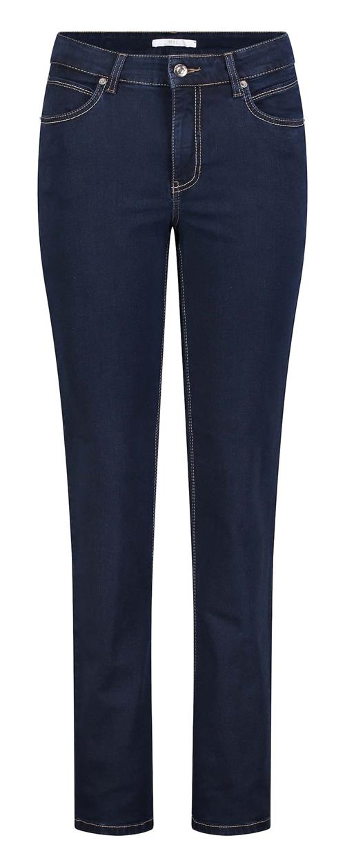 MAC Jeans  mørkeblå