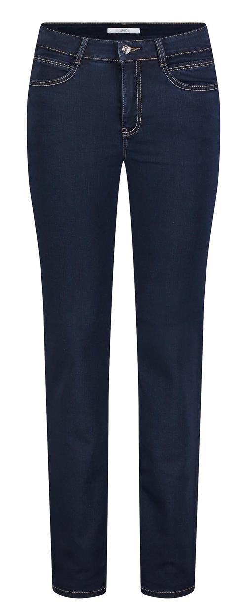 MAC Jeans  mørkeblå