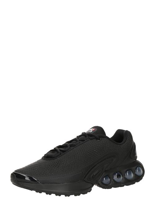 Nike Sportswear Sneaker low 'Air Max Dn'  sort