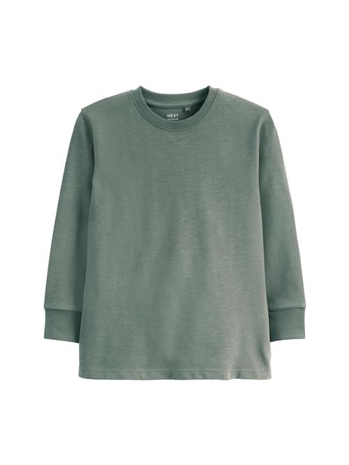 Next Shirts  grøn