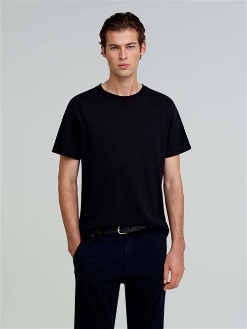 Scalpers Bluser & t-shirts  sort