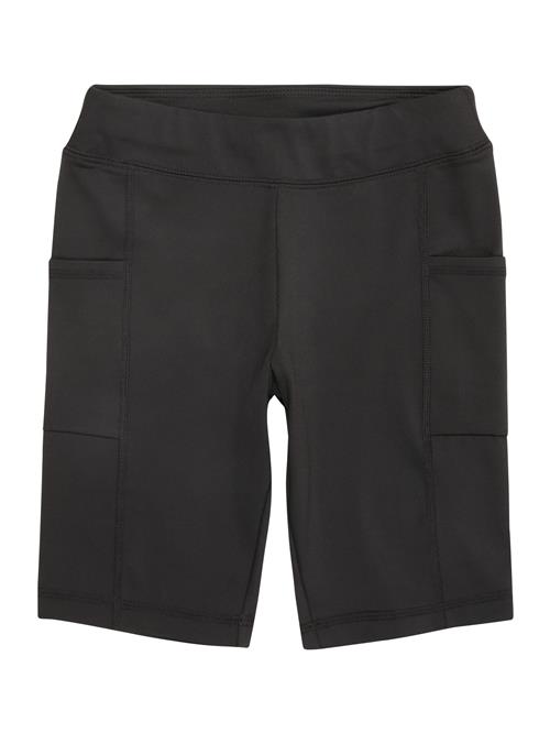 Champion Leggings  sort