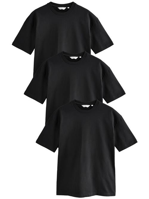 Next Bluser & t-shirts  sort