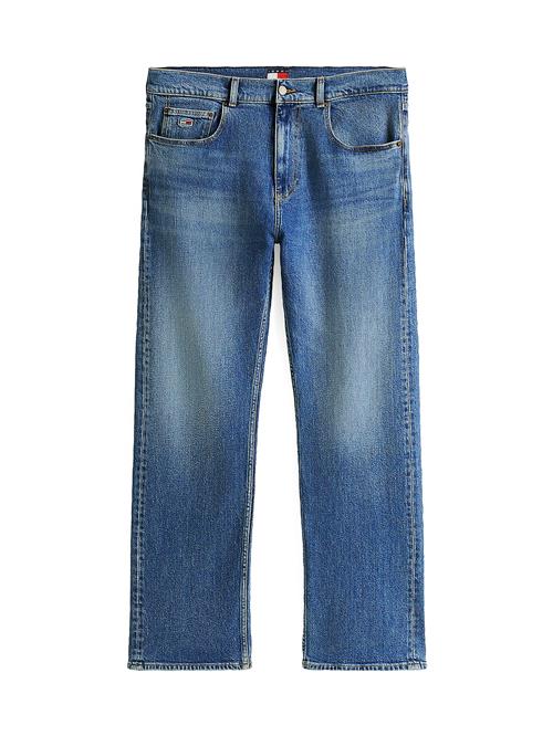 Se Tommy Jeans Jeans 'Otis'  blue denim hos About You