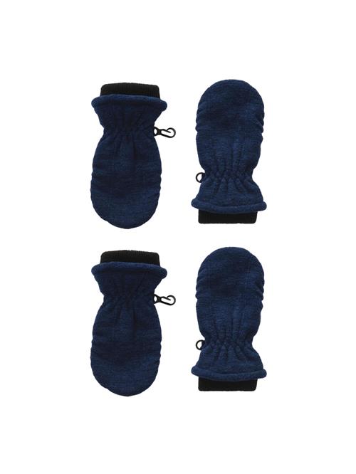 Next Handsker  navy