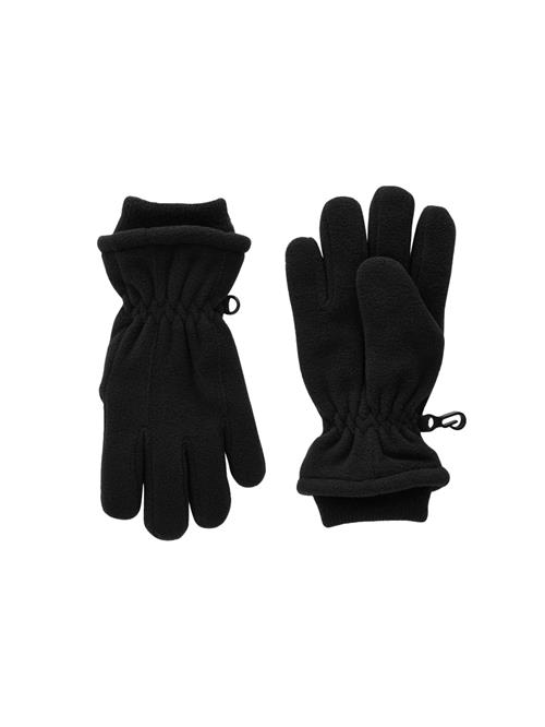 Next Handsker  sort
