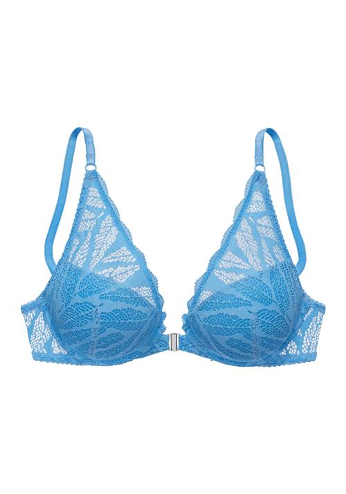 VIVANCE BH  azur
