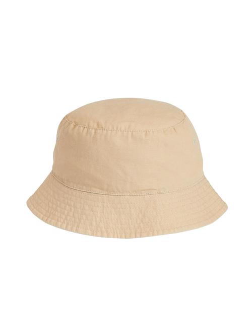 Se Next Hat  beige hos About You