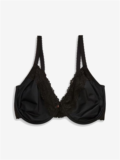 Se Next Minimizer  sort hos About You