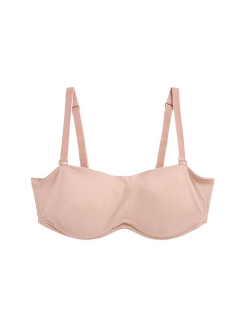 Next Minimizer  nude