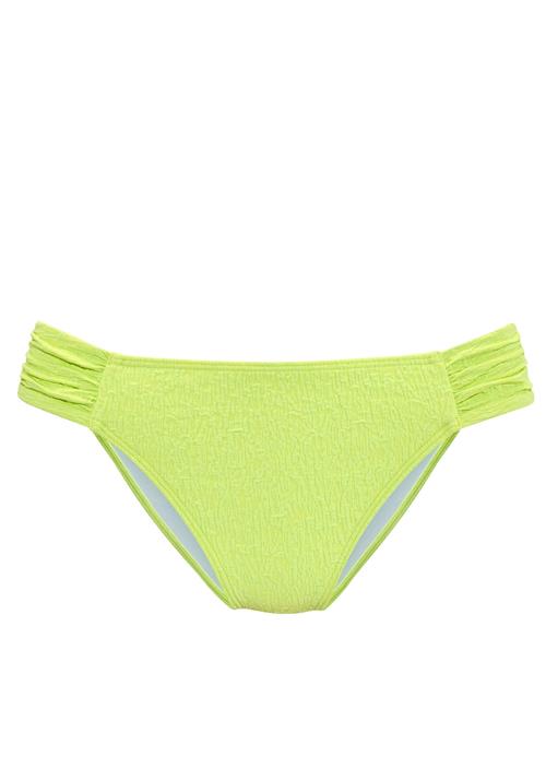 s.Oliver Bikinitrusse  lime
