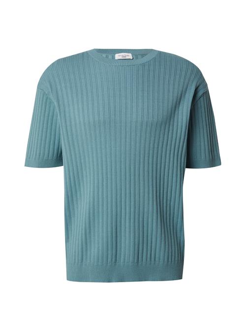 TRAPP Bluser & t-shirts  petroleum