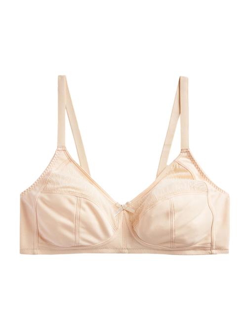 Next BH  nude