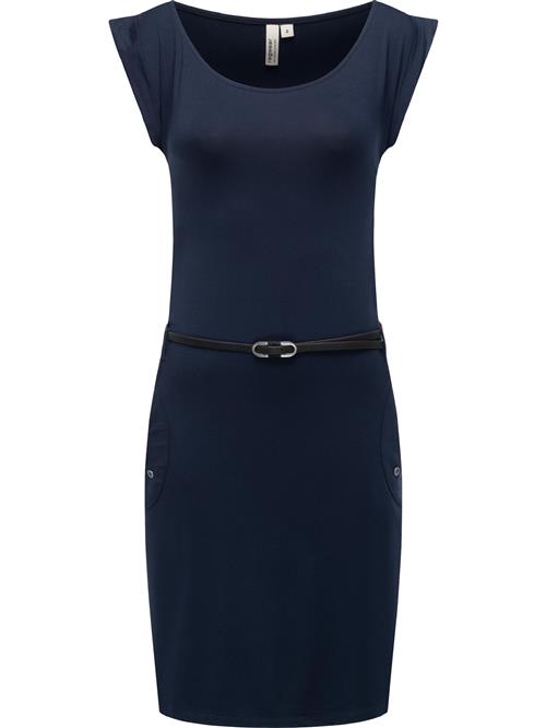 Ragwear Sommerkjole  marin