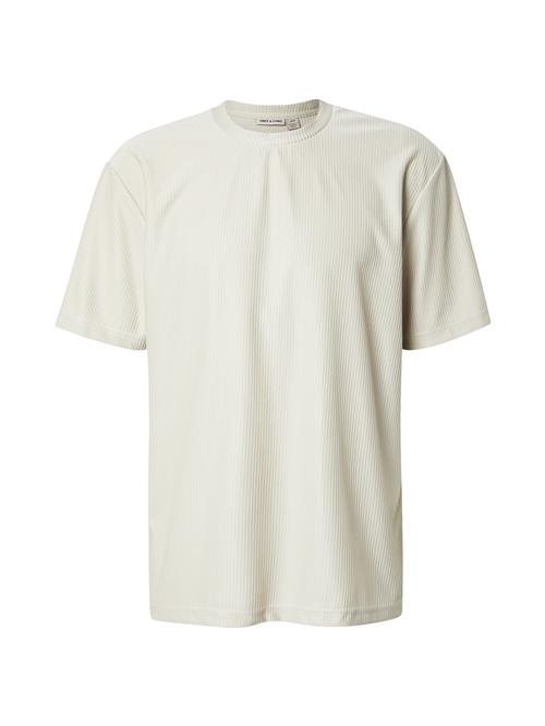Only & Sons Bluser & t-shirts 'ONSFred'  greige