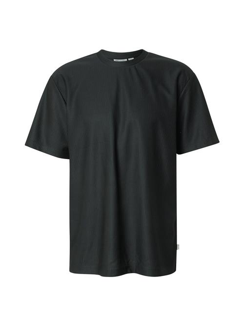 Only & Sons Bluser & t-shirts 'ONSFred'  sort