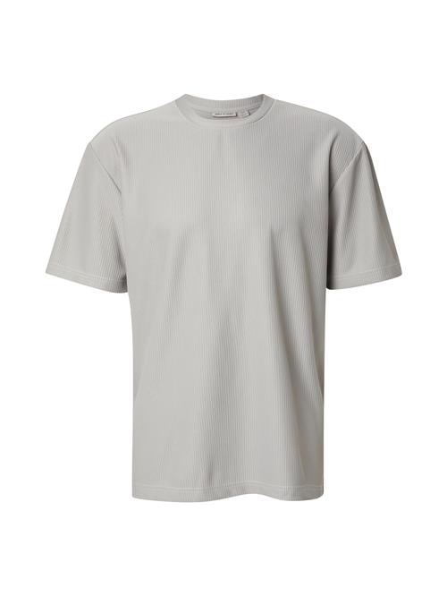 Only & Sons Bluser & t-shirts 'ONSFRED'  grå