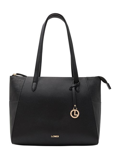 L.CREDI Shopper 'Marlies'  sort