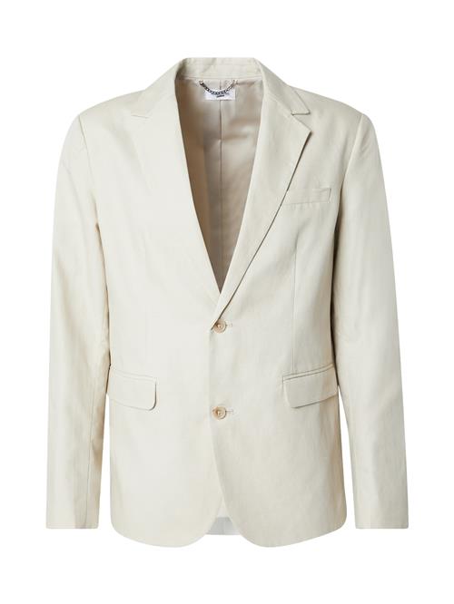 TRAPP Jakke  beige