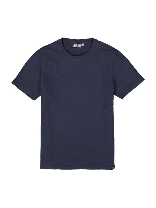 GARCIA Bluser & t-shirts  sort