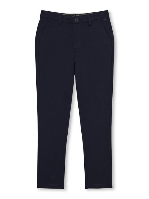 Only & Sons Junior Bukser 'ONSMark'  marin