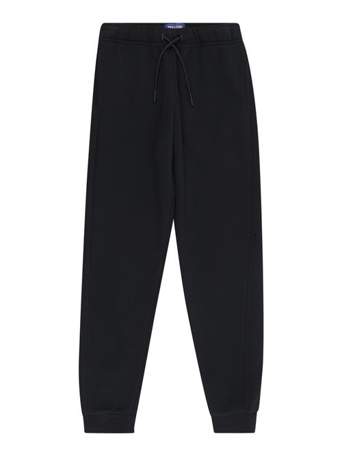 Only & Sons Junior Bukser 'OSJCeres'  sort