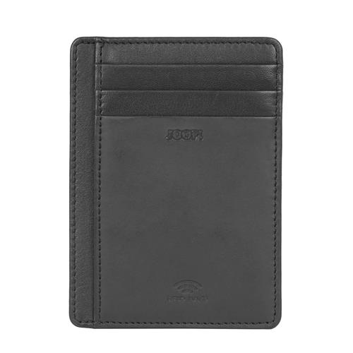JOOP! Etui 'Mancano Itys'  sort