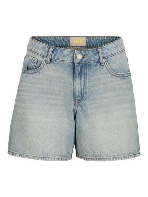 JJXX Jeans 'JXLaura'  lyseblå