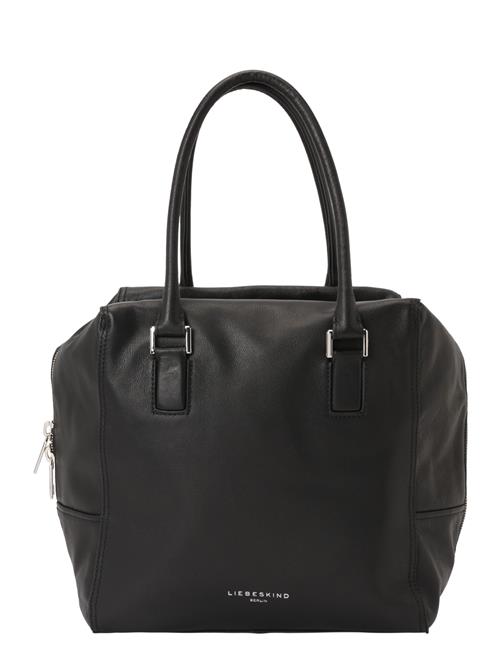 Liebeskind Berlin Shopper 'Kayla'  sort
