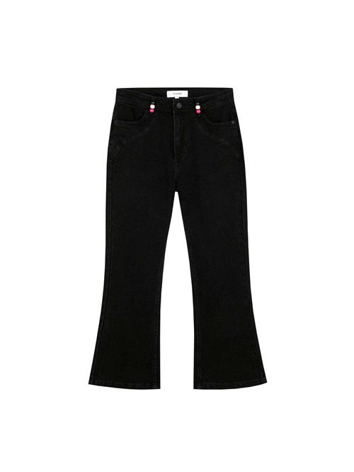 Scalpers Jeans ' '  sort