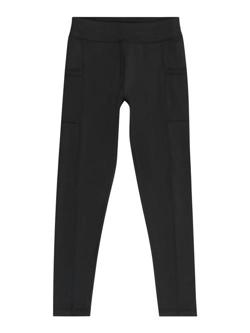 Champion Leggings  sort