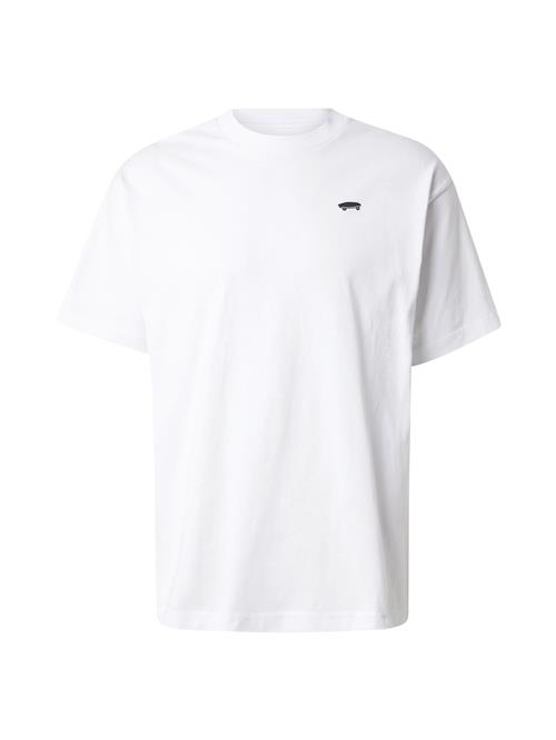 VANS Bluser & t-shirts 'Salton'  hvid