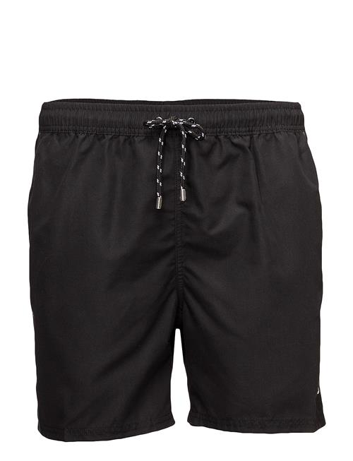 Panos Emporio | Durable Helios Swimshort | XXL