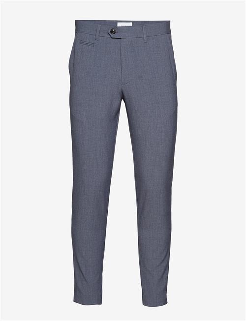 Lindbergh | Club Pants | XS