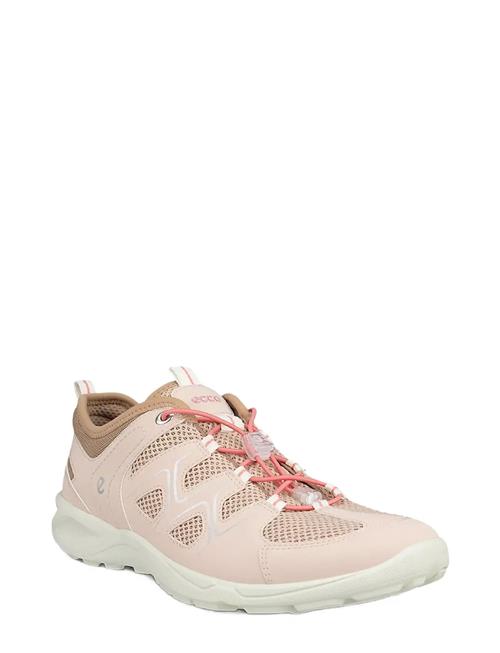 ECCO | Terracruise Lt W | 40
