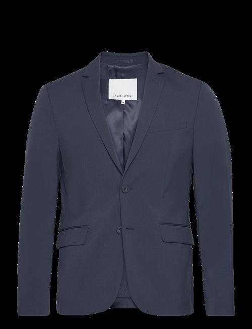 Casual Friday | Cfbernd Suit Blazer | 52