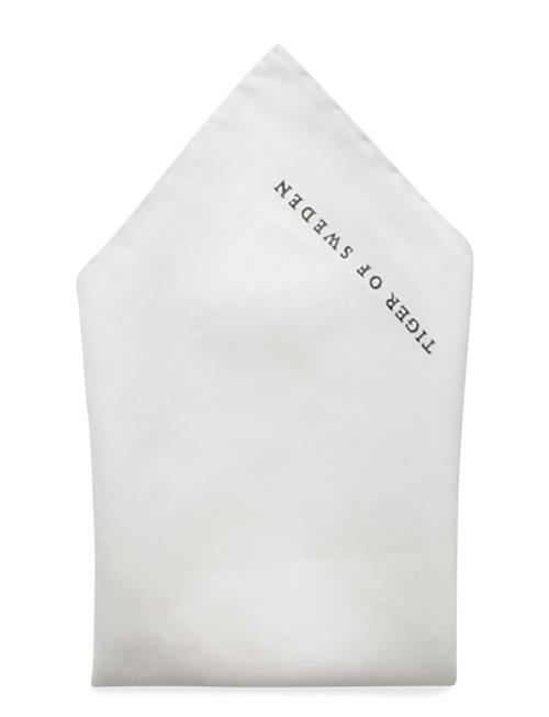 Tiger of Sweden | Famiano. | ONE SIZE