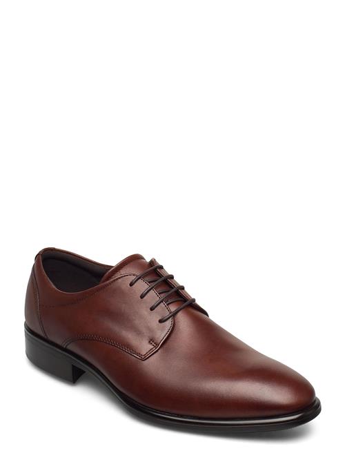 ECCO | Citytray | 40