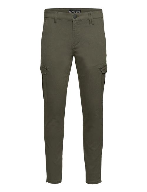 Gabba | Pisa Cargo K3280 Dale Pants | M x 32