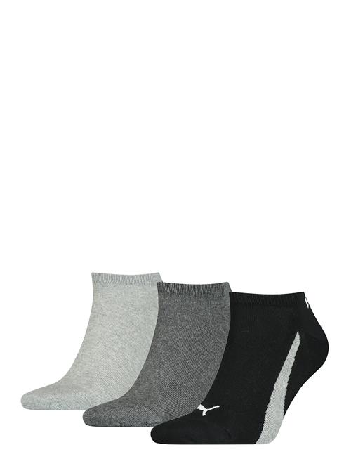 PUMA | Puma Unisex Lifestyle Sneakers 3P | 39-42