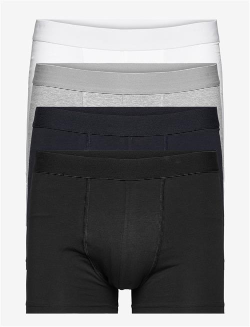 Bread & Boxers | 3-Pack Boxer Brief | XL