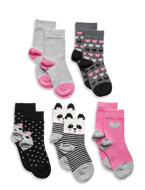Schiesser | Socks | 27-30