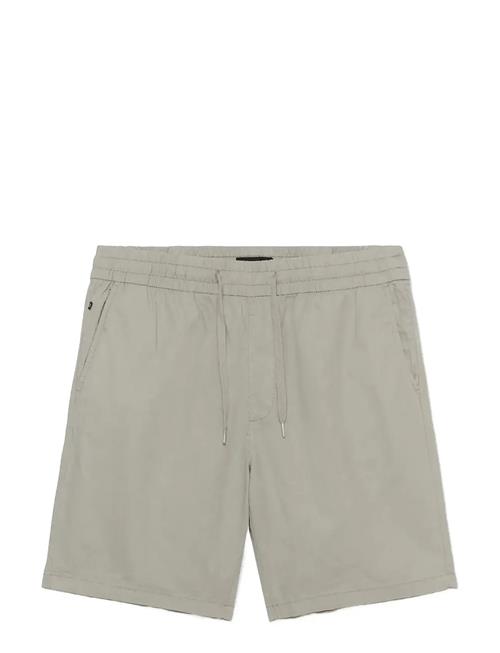 Matinique | Mabarton Short | M