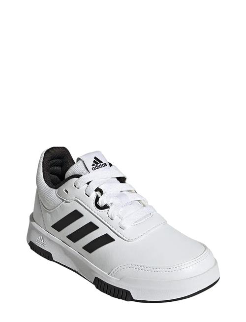 adidas Sportswear | Tensaur Sport 2.0 K | 28