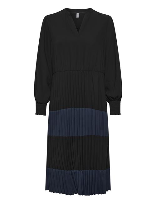 Culture | Cubetty Dress | XXL