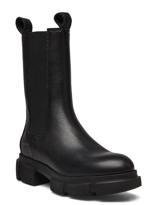 Copenhagen Studios | Cph500 Vitello Black | 37