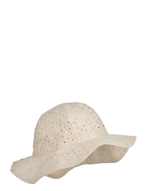 Liewood | Amelia Anglaise Sun Hat | 1-2Y
