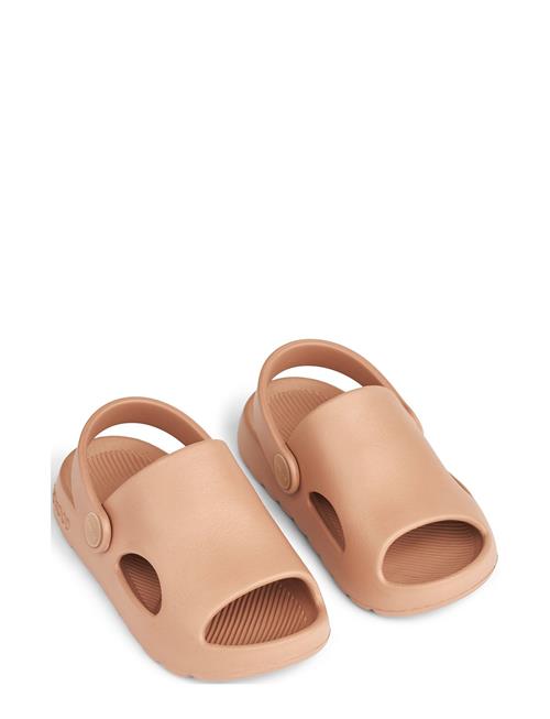 Liewood | Morris Sandals | 25